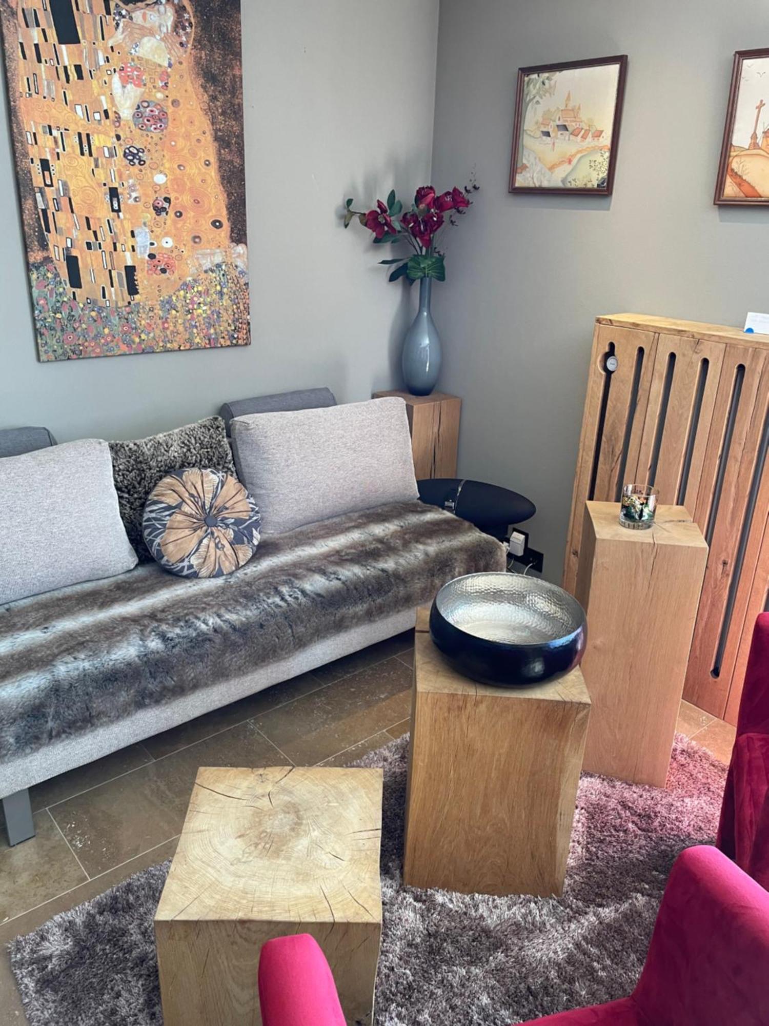 Luxury Apartment 크란스몬타나 외부 사진